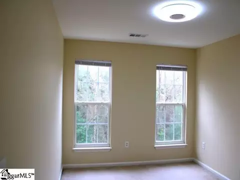 Bedroom - 255 Highgate Cir, Greer, SC 29650 photo 3 of 4