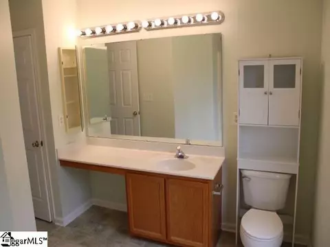 Bath - 255 Highgate Cir, Greer, SC 29650 photo 1 of 4