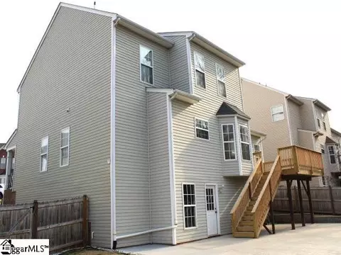 Other - 255 Highgate Cir, Greer, SC 29650 photo 11 of 13