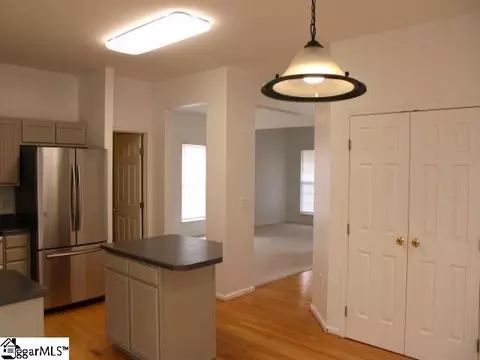Other - 255 Highgate Cir, Greer, SC 29650 photo 3 of 13
