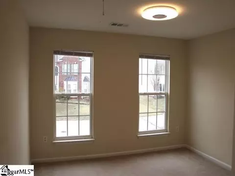 Other - 255 Highgate Cir, Greer, SC 29650 photo 6 of 13