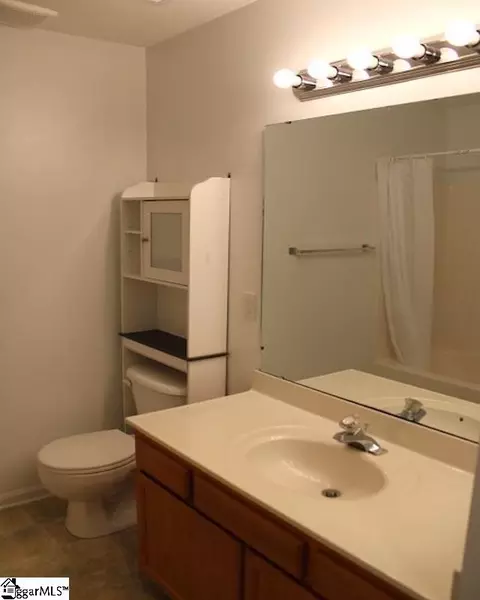 Bath - 255 Highgate Cir, Greer, SC 29650 photo 3 of 4