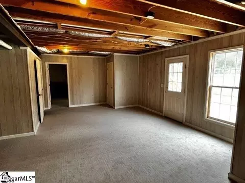 Other - 255 Highgate Cir, Greer, SC 29650 photo 8 of 13