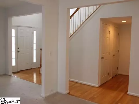 Other - 255 Highgate Cir, Greer, SC 29650 photo 1 of 13