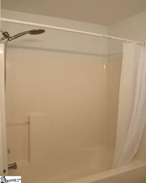 Bath - 255 Highgate Cir, Greer, SC 29650 photo 4 of 4