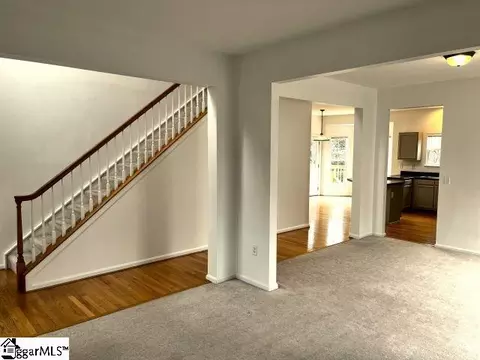 Other - 255 Highgate Cir, Greer, SC 29650 photo 2 of 13