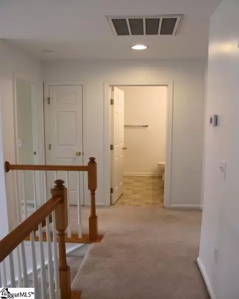 Entry Way - 255 Highgate Cir, Greer, SC 29650 photo 4 of 4