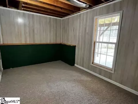 Other - 255 Highgate Cir, Greer, SC 29650 photo 9 of 13