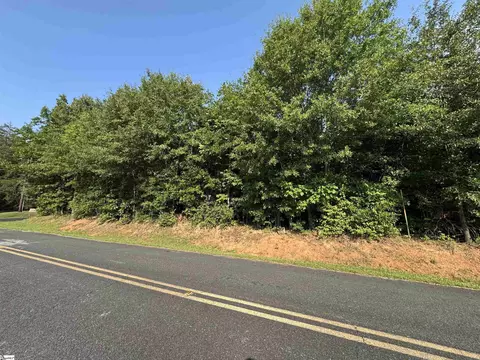 379 Sam Langley Rd, Travelers Rest, SC 29690