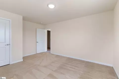 Bedroom - 205 Lily Ct, Easley, SC 29642 photo 4 of 7