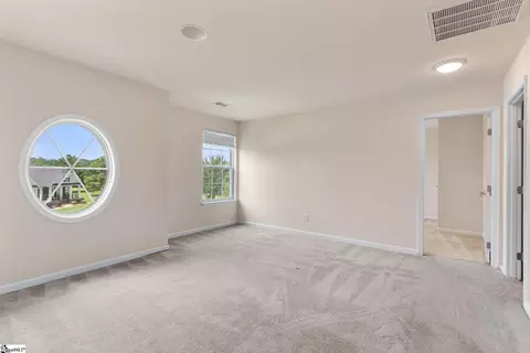 Bedroom - 205 Lily Ct, Easley, SC 29642 photo 7 of 7