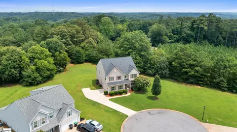 View/Area - 205 Lily Ct, Easley, SC 29642 photo 2 of 11