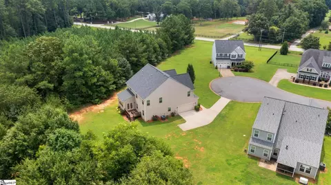 View/Area - 205 Lily Ct, Easley, SC 29642 photo 4 of 11