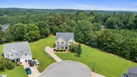 View/Area - 205 Lily Ct, Easley, SC 29642 photo 1 of 11