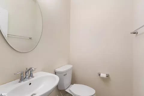 Other - 205 Lily Ct, Easley, SC 29642 photo 8 of 14
