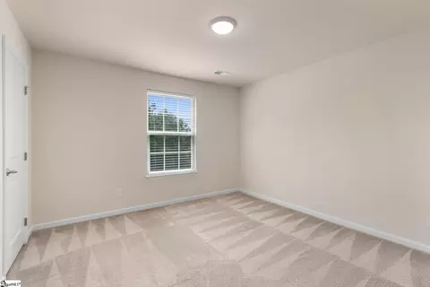 Bedroom - 205 Lily Ct, Easley, SC 29642 photo 5 of 7