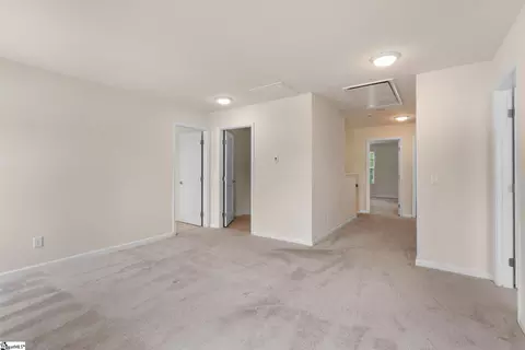 Entry Way - 205 Lily Ct, Easley, SC 29642 photo 2 of 4