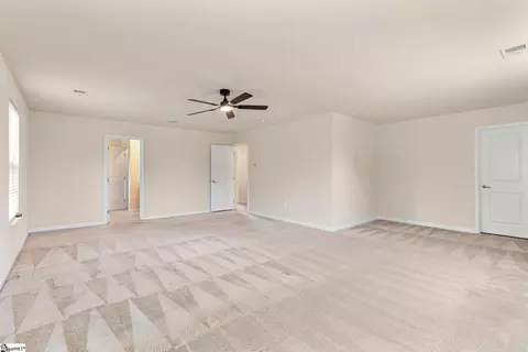 Other - 205 Lily Ct, Easley, SC 29642 photo 10 of 14