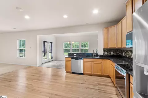 Other - 205 Lily Ct, Easley, SC 29642 photo 5 of 14