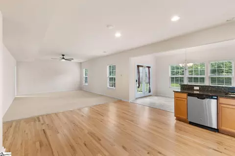 Living - 205 Lily Ct, Easley, SC 29642 photo 6 of 6