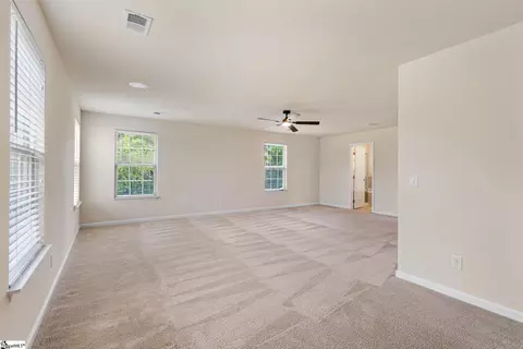Other - 205 Lily Ct, Easley, SC 29642 photo 9 of 14