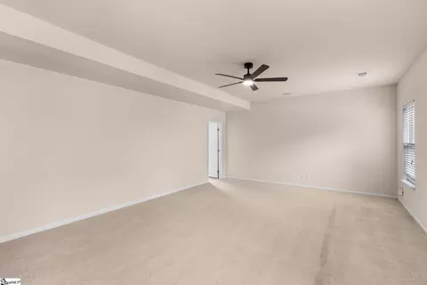 Other - 205 Lily Ct, Easley, SC 29642 photo 3 of 14