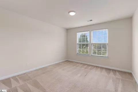 Bedroom - 205 Lily Ct, Easley, SC 29642 photo 6 of 7