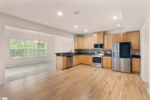 Other - 205 Lily Ct, Easley, SC 29642 photo 4 of 14