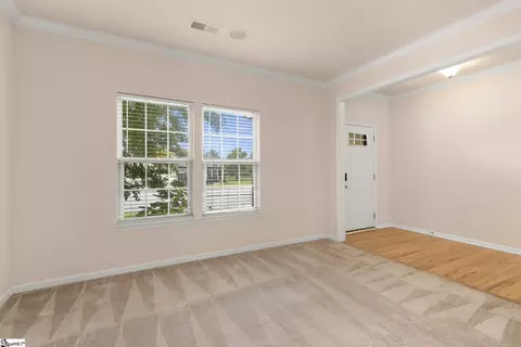 Living - 205 Lily Ct, Easley, SC 29642 photo 1 of 6