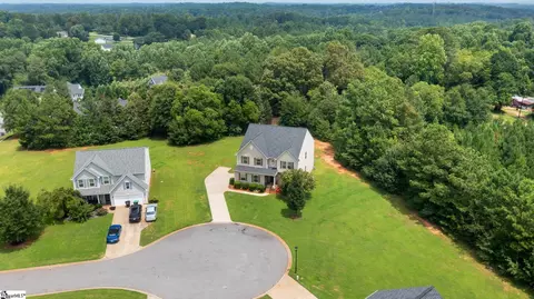 View/Area - 205 Lily Ct, Easley, SC 29642 photo 3 of 11