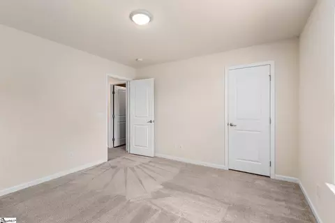 Bedroom - 205 Lily Ct, Easley, SC 29642 photo 3 of 7