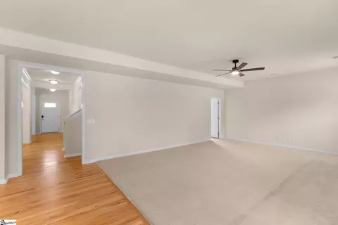 Living - 205 Lily Ct, Easley, SC 29642 photo 3 of 6