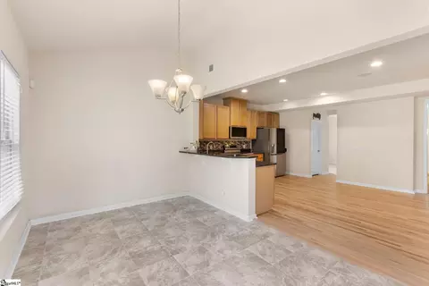 Other - 205 Lily Ct, Easley, SC 29642 photo 7 of 14