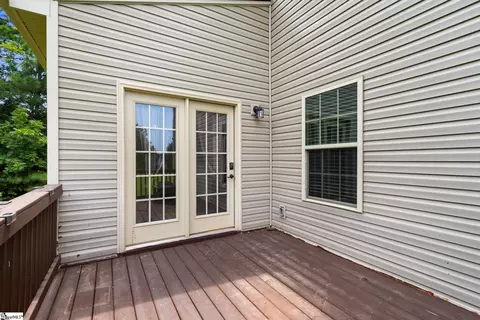 Exterior - 205 Lily Ct, Easley, SC 29642 photo 4 of 7