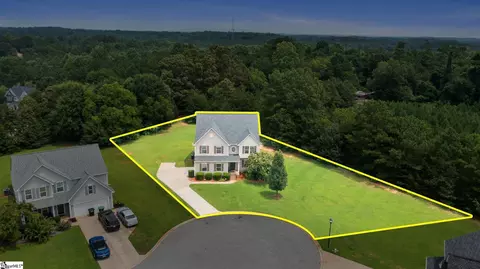 View/Area - 205 Lily Ct, Easley, SC 29642 photo 8 of 11