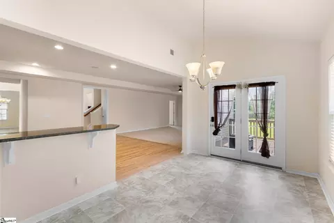 Other - 205 Lily Ct, Easley, SC 29642 photo 6 of 14
