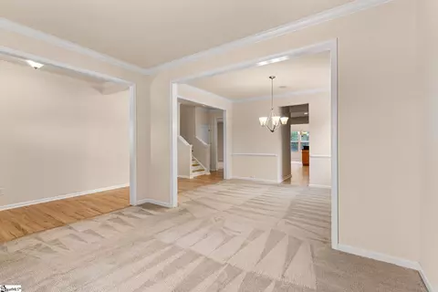 Other - 205 Lily Ct, Easley, SC 29642 photo 2 of 14