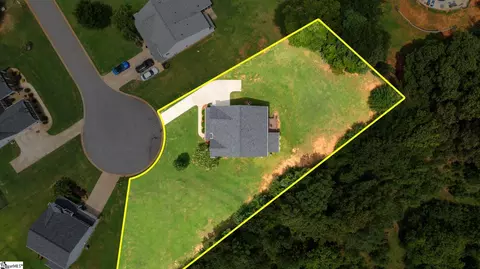 View/Area - 205 Lily Ct, Easley, SC 29642 photo 11 of 11