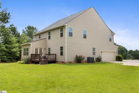 Other - 205 Lily Ct, Easley, SC 29642 photo 14 of 14