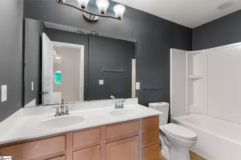Other - 205 Lily Ct, Easley, SC 29642 photo 11 of 14