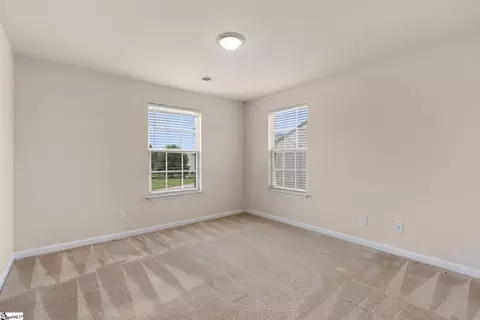 Bedroom - 205 Lily Ct, Easley, SC 29642 photo 2 of 7