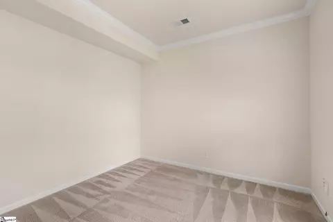 Other - 205 Lily Ct, Easley, SC 29642 photo 12 of 14