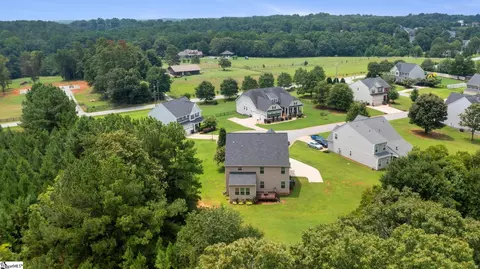 View/Area - 205 Lily Ct, Easley, SC 29642 photo 6 of 11