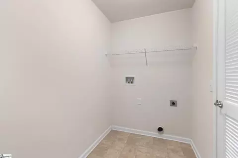 Other - 205 Lily Ct, Easley, SC 29642 photo 13 of 14