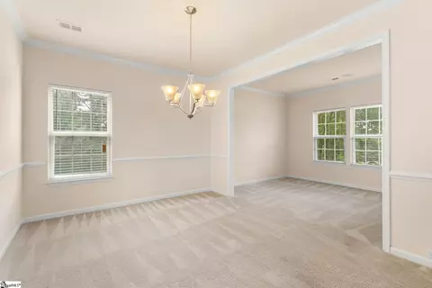 Living - 205 Lily Ct, Easley, SC 29642 photo 2 of 6