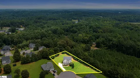View/Area - 205 Lily Ct, Easley, SC 29642 photo 10 of 11