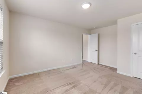 Bedroom - 205 Lily Ct, Easley, SC 29642 photo 1 of 7