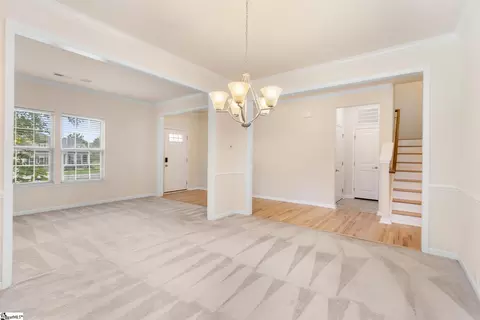 Other - 205 Lily Ct, Easley, SC 29642 photo 1 of 14