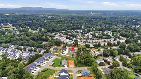 View/Area - 1022 Devenger Rd, Greer, SC 29650 photo 2 of 2