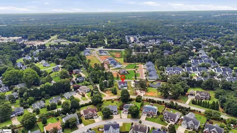 View/Area - 1022 Devenger Rd, Greer, SC 29650 photo 1 of 2